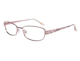 Port Royale LADAWN Eyeglasses