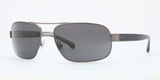 Brooks Brothers 4012 Sunglasses