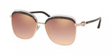Bvlgari 6112B Sunglasses