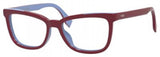 Fendi 0122 Eyeglasses