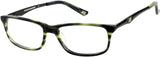 Skechers 3128 Eyeglasses