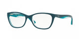 Vogue 2961 Eyeglasses