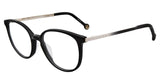 Carolina Herrera VHE759K500700 Eyeglasses