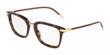 Dolce & Gabbana 3319 Eyeglasses