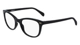 Marchon NYC M 5803 Eyeglasses