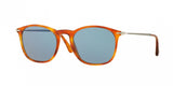 Persol 3124S Sunglasses