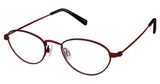 Kliik K585 Eyeglasses