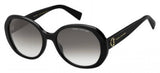 Marc Jacobs Marc377 Sunglasses