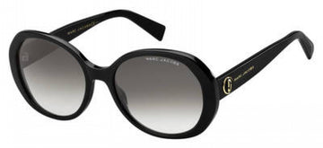 Marc Jacobs Marc377 Sunglasses
