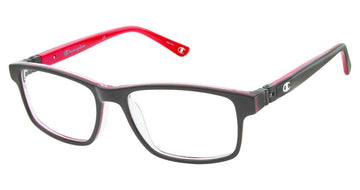 Champion CU7021 Eyeglasses