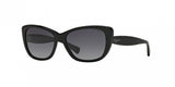 Ralph 5190 Sunglasses