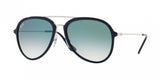 Ray Ban 4298 Sunglasses