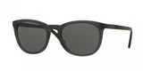 Brooks Brothers 5030S Sunglasses