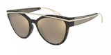 Giorgio Armani 8124 Sunglasses