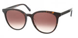 Stella McCartney Falabella SC0115SK Sunglasses