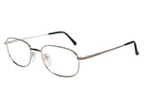 Durango PHIL Eyeglasses