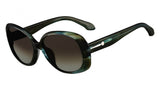 Calvin Klein CK4182S Sunglasses