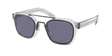 Prada 07WS Sunglasses