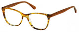 Jill Stuart 393 Eyeglasses