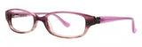 Kensie SEQUIN Eyeglasses