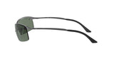 004/71 - Gunmetal - Green