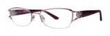 Dana Buchman JANNAH Eyeglasses