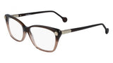 Salvatore Ferragamo SF2824 Eyeglasses