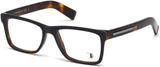 TOD'S 5126 Eyeglasses