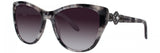 Vera Wang PANNA Sunglasses