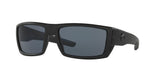 Costa Del Mar Rafael 9064 Sunglasses