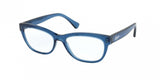 Ralph 7113 Eyeglasses