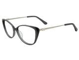 Cafe Boutique CB1064 Eyeglasses