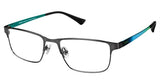 Crocs CD70 Eyeglasses