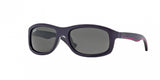 Ray Ban Junior 9058S Sunglasses