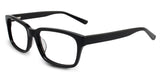 Rembrand PARKBUR56 Eyeglasses