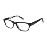 Esprit ET17458 Eyeglasses