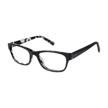 Esprit ET17458 Eyeglasses