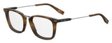Hugo Hg0327 Eyeglasses