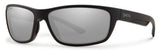 Smith Ridgewell Sunglasses