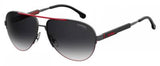 Carrera 8030 Sunglasses