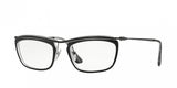 Persol 3084V Eyeglasses