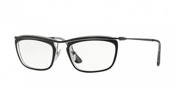 Persol 3084V Eyeglasses
