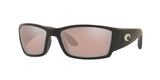 Costa Del Mar Corbina Omnifit 9057F Sunglasses