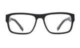 374000 - Matte Black