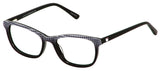 Hello Kitty 314 Eyeglasses