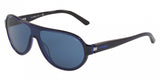 Starck Eyes 5026 Sunglasses