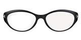 Tom Ford 5244 Eyeglasses