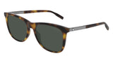Montblanc Established MB0017S Sunglasses