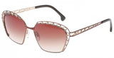 Diva 4210 Sunglasses