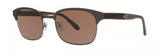 Original Penguin THE LUCK Sunglasses